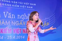 van_nghe_50_nam_ 38.jpg?RenditionID=6